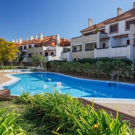 Hato Verde Golf Oasis De Paz En El Paraiso La Pajanosas Zewnętrze zdjęcie