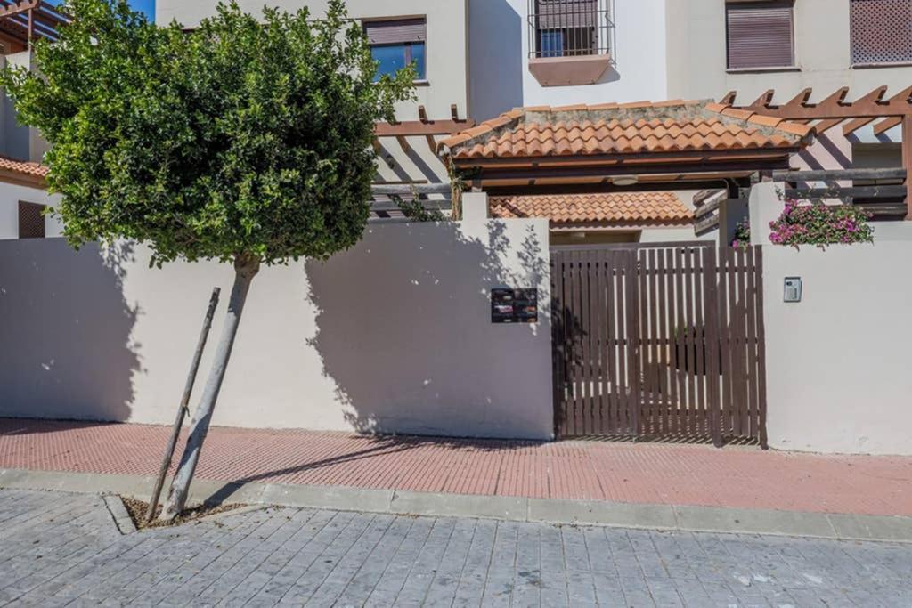Hato Verde Golf Oasis De Paz En El Paraiso La Pajanosas Zewnętrze zdjęcie