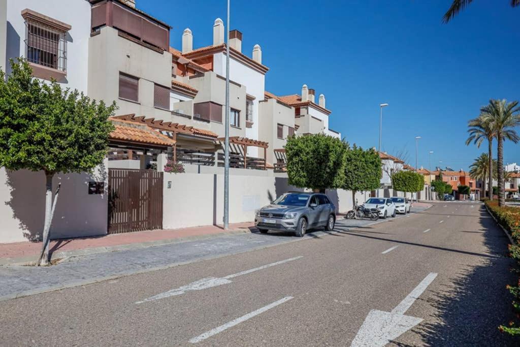 Hato Verde Golf Oasis De Paz En El Paraiso La Pajanosas Zewnętrze zdjęcie