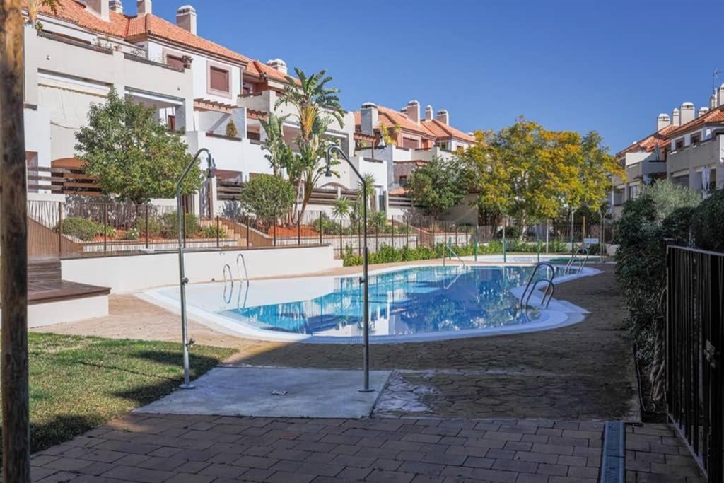 Hato Verde Golf Oasis De Paz En El Paraiso La Pajanosas Zewnętrze zdjęcie